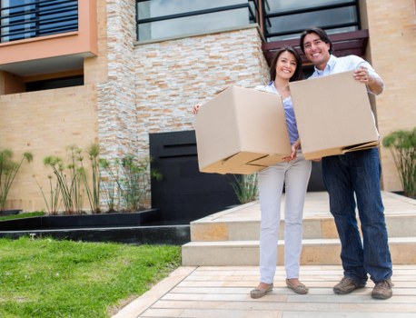 Convenient storage access for customers across Merton borough
